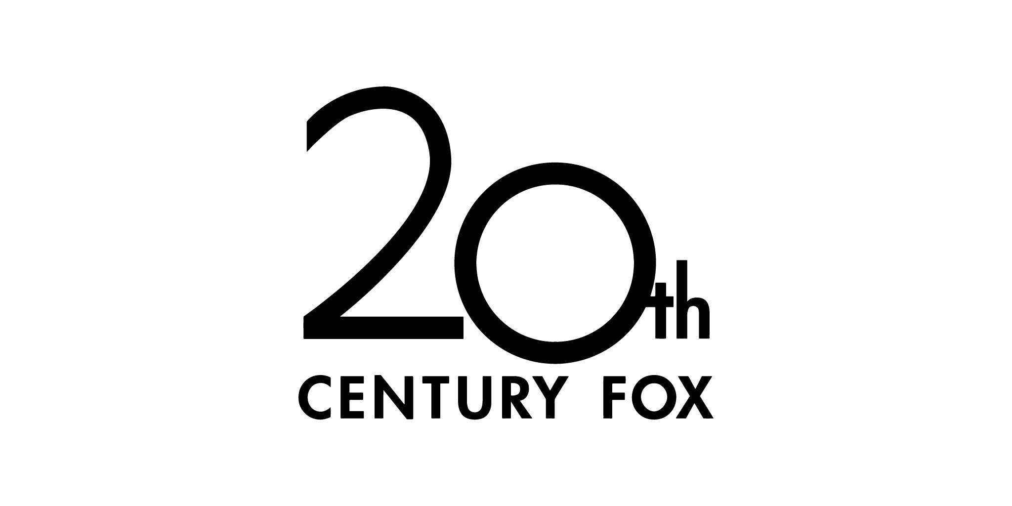 UG Strategies Clients - 20th Century Fox - Parag Bhandari