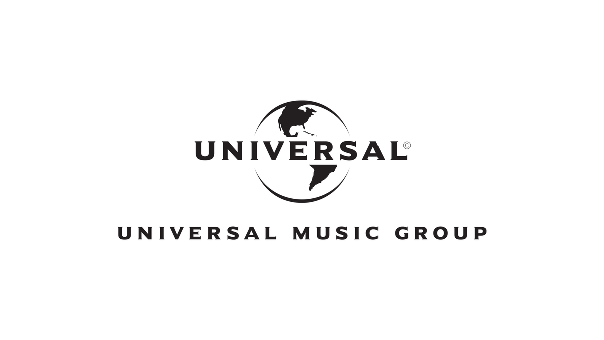 UG Strategies - Universal Music Group - Parag Bhandari