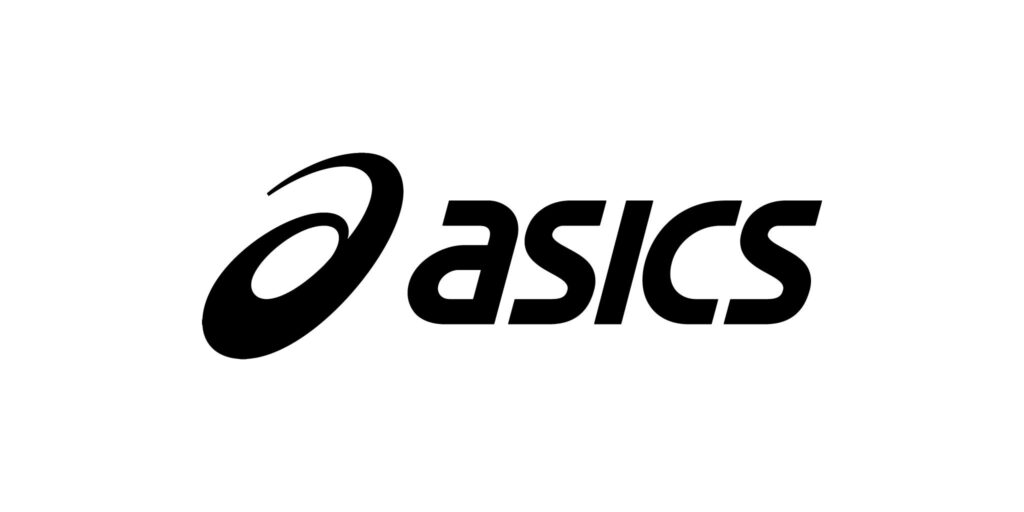 UG Strategies Clients - ASICS - Parag Bhandari