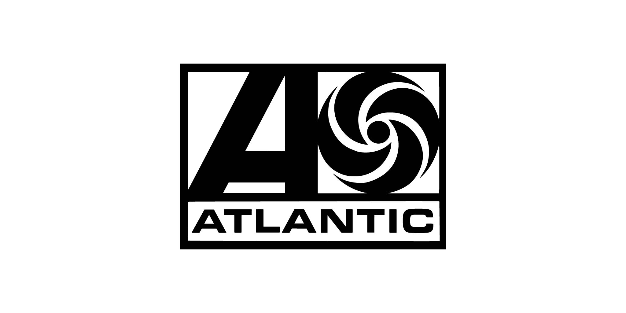 UG Strategies Clients - Atlantic Records - Parag Bhandari