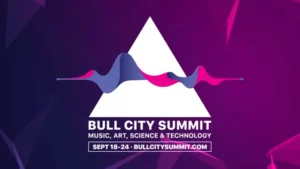 UG Strategies News. In Partnership with Bull City Summit. Parag Bhandari, Founder and CEO. Working with the world's most famous brands since 2003.