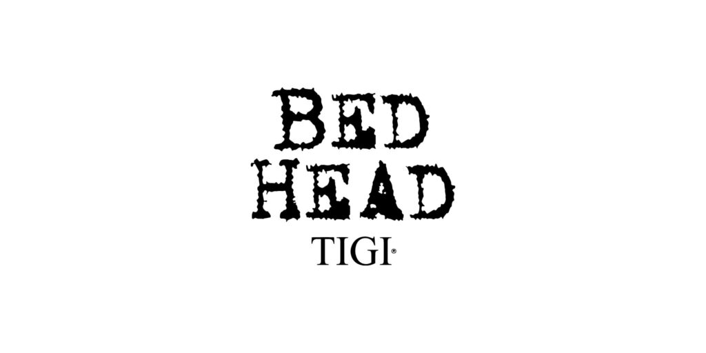 UG Strategies Clients - Bed Head TIGI - Parag Bhandari