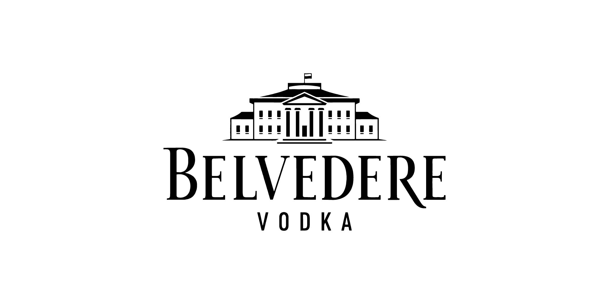 UG Strategies Clients - Belvedere Vodka - Parag Bhandari