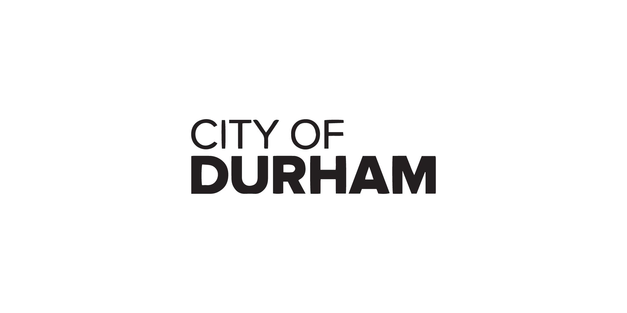 UG Strategies Clients - City of Durham, NC - Parag Bhandari