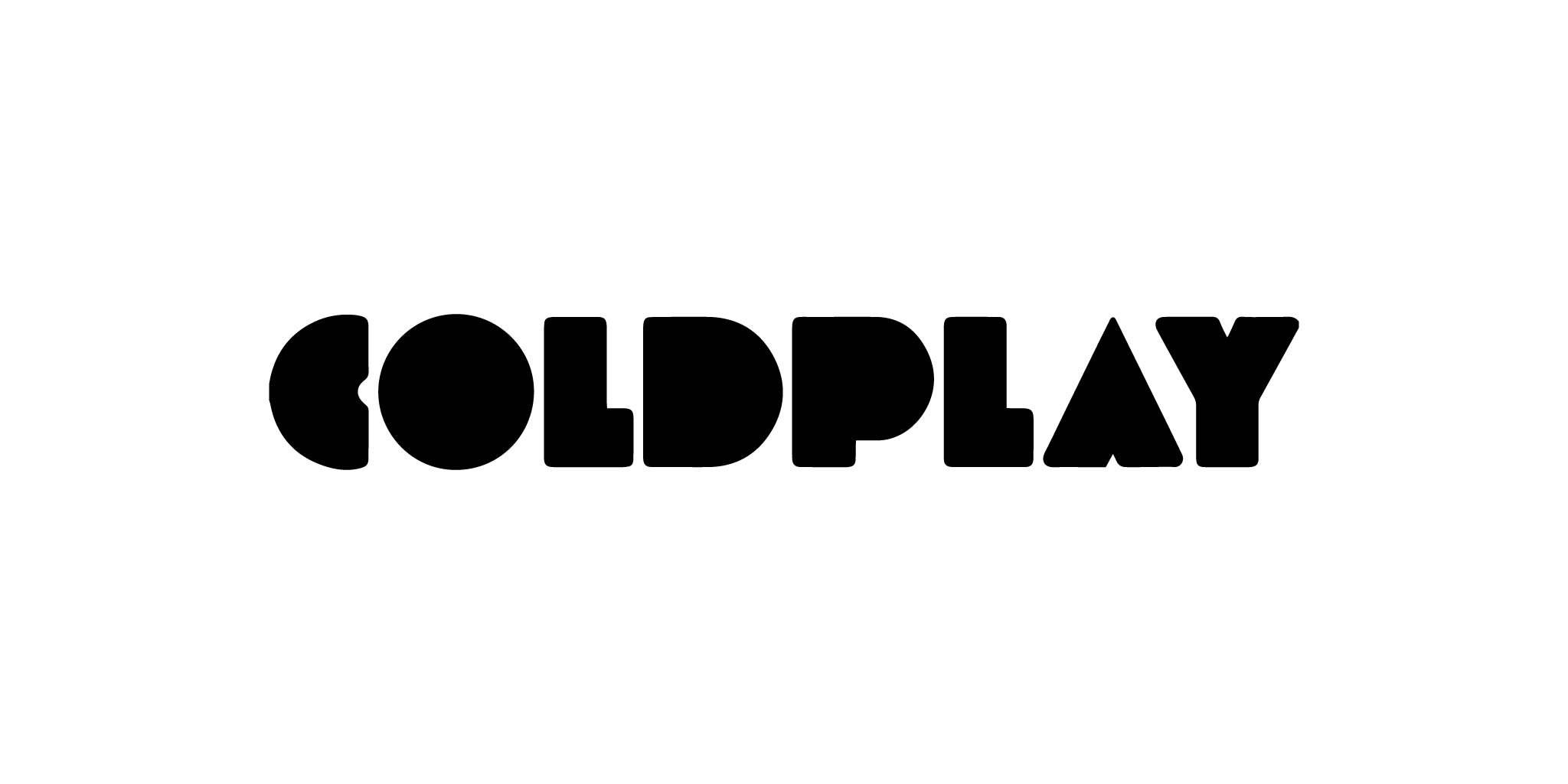 UG Strategies Clients - Coldplay - Parag Bhandari