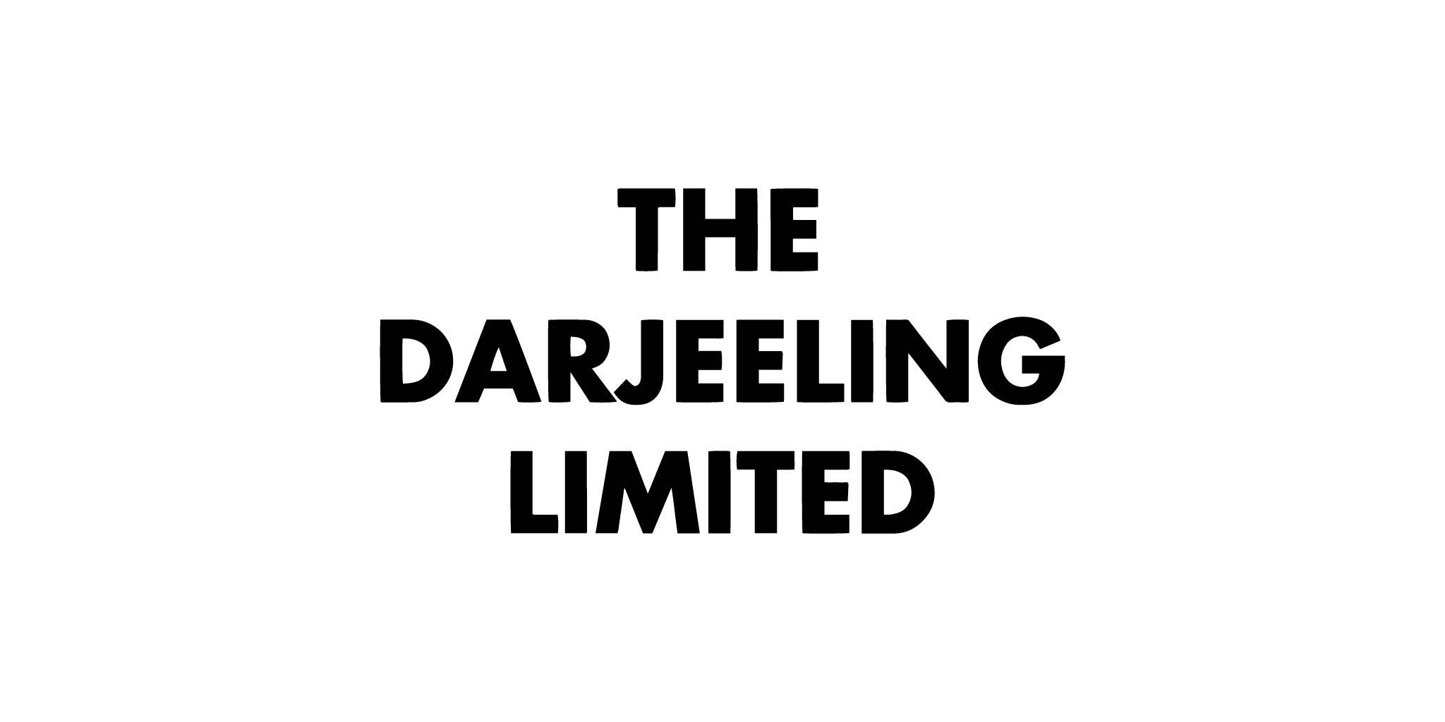 UG Strategies Clients - The Darjeeling Limited - Parag Bhandari