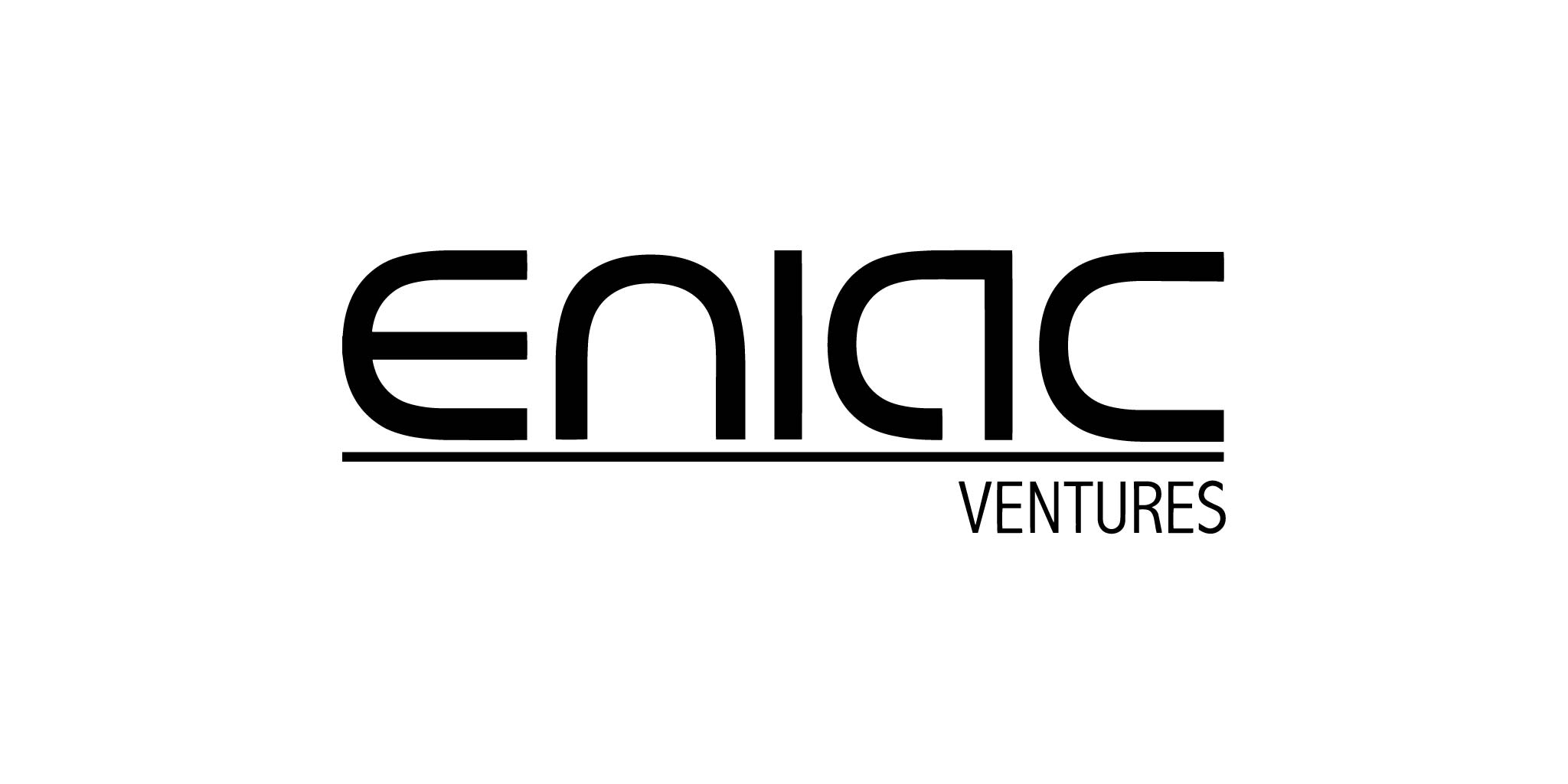 UG Strategies Clients - Eniac Ventures - Parag Bhandari