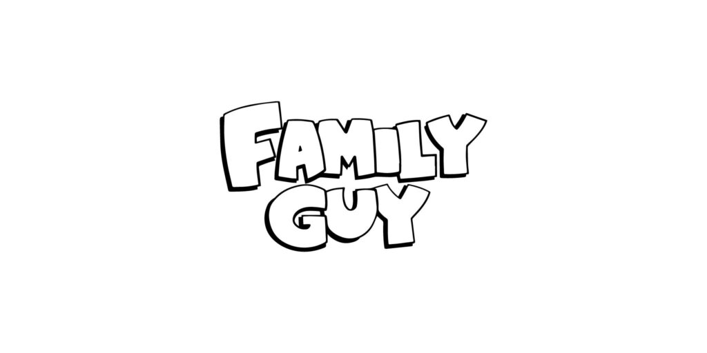 UG Strategies Clients - Family Guy - Parag Bhandari