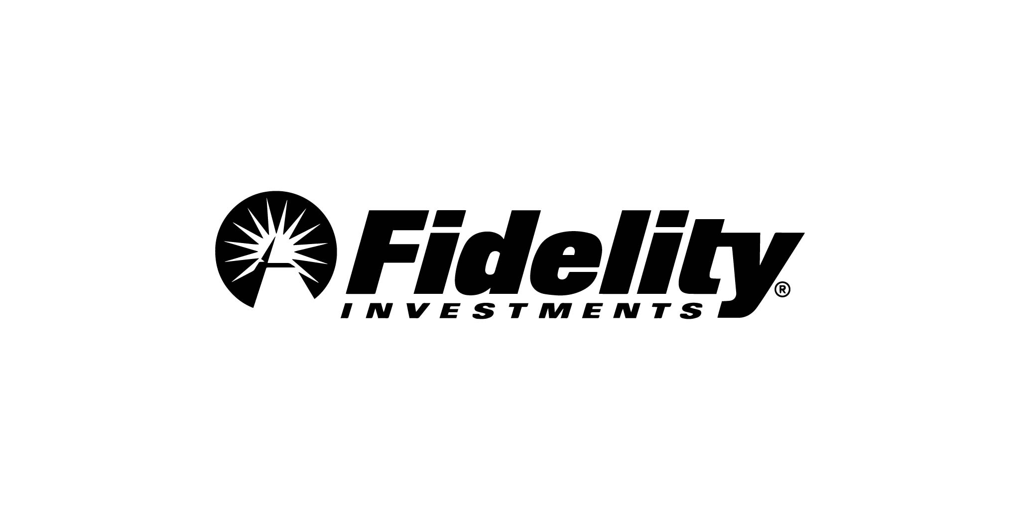 UG Strategies Clients - Fidelity Investments - Parag Bhandari