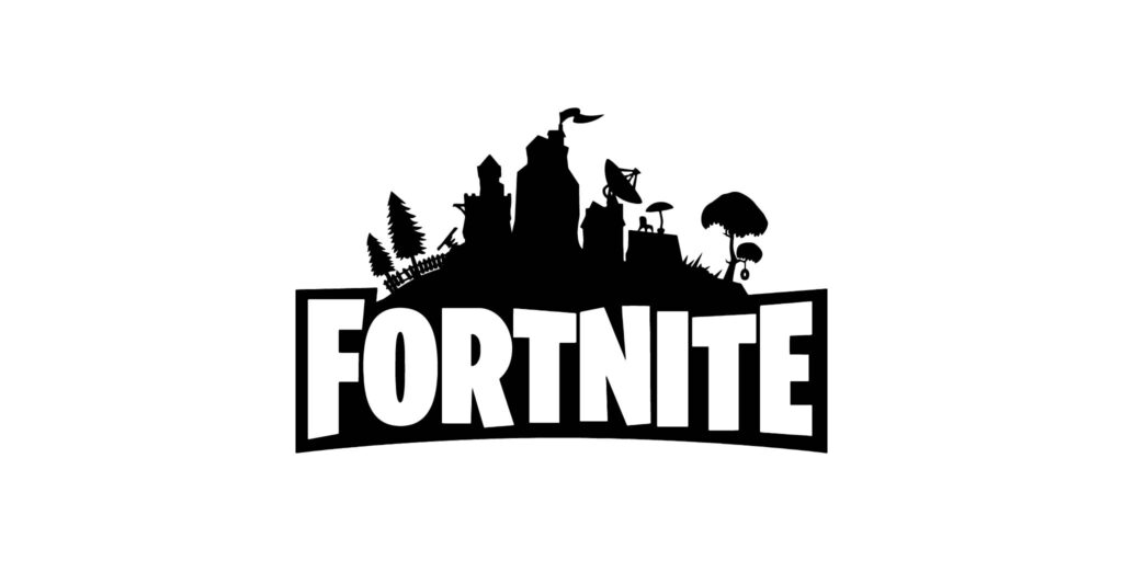 UG Strategies Clients - Fortnite - Parag Bhandari