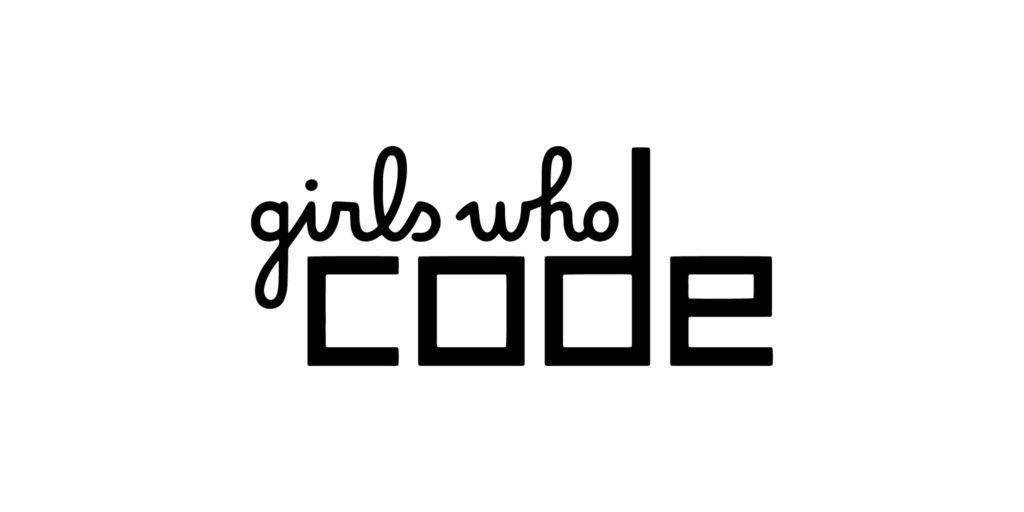 UG Strategies Clients - Girls Who Code - Parag Bhandari