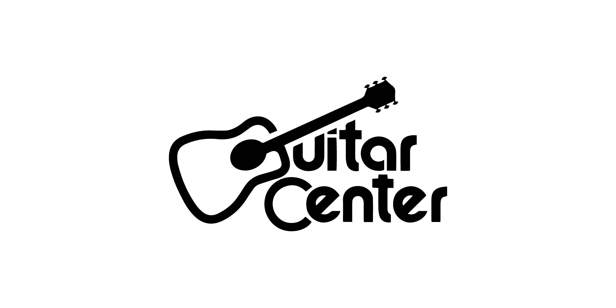 UG Strategies Clients - Guitar Center - Parag Bhandari