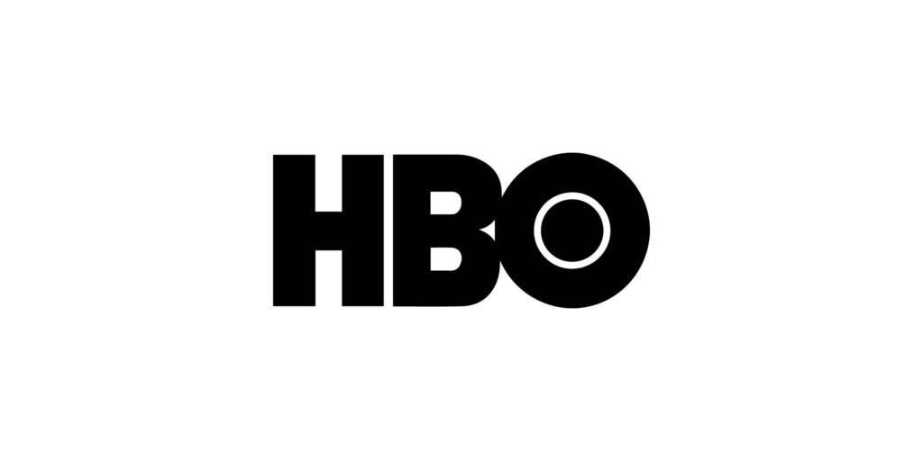 UG Strategies Clients - HBO - Parag Bhandari