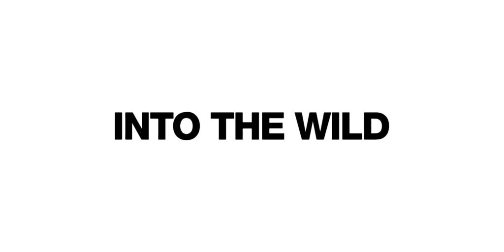 UG Strategies Clients - Into The Wild - Parag Bhandari