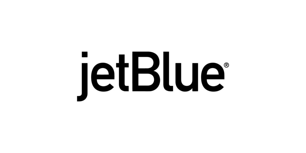 UG Strategies Clients - Jet Blue - Parag Bhandari