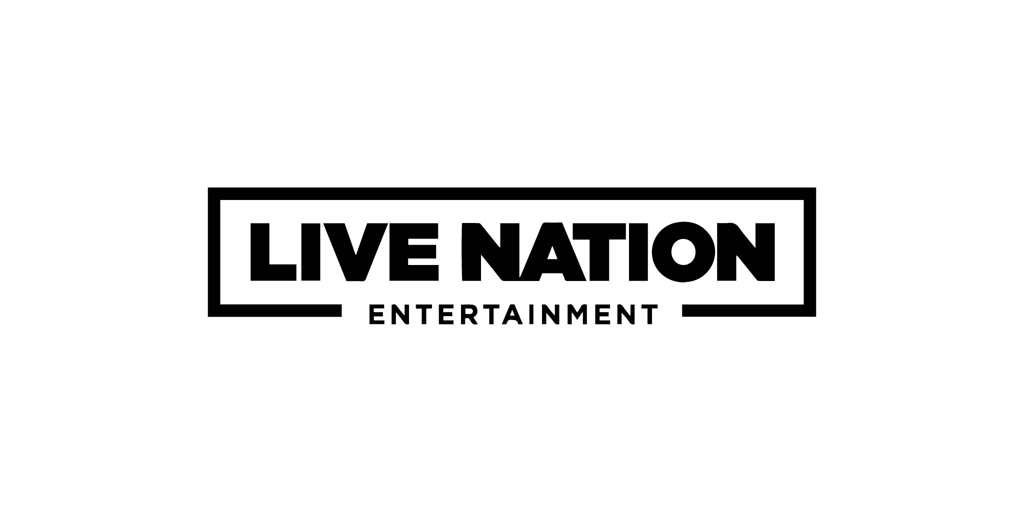 UG Strategies Clients - Live Nation Entertainment - Parag Bhandari