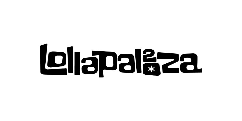 UG Strategies Clients - Lollapalooza - Parag Bhandari