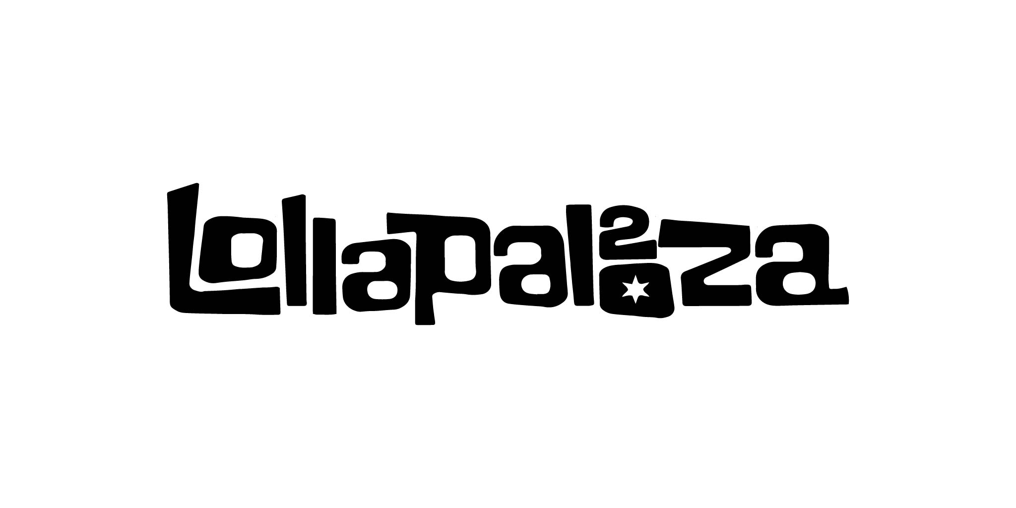 UG Strategies Clients - Lollapalooza - Parag Bhandari