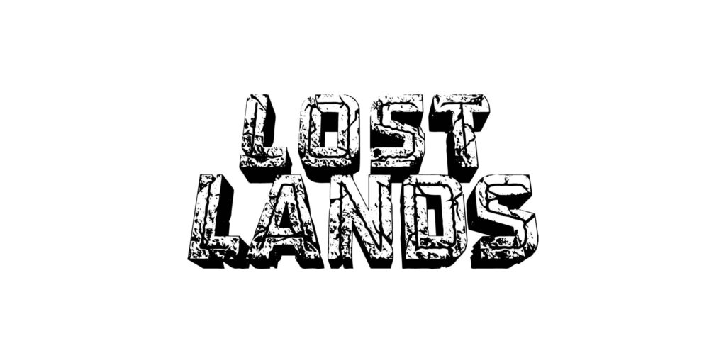 UG Strategies Clients - Lost Lands - Parag Bhandari