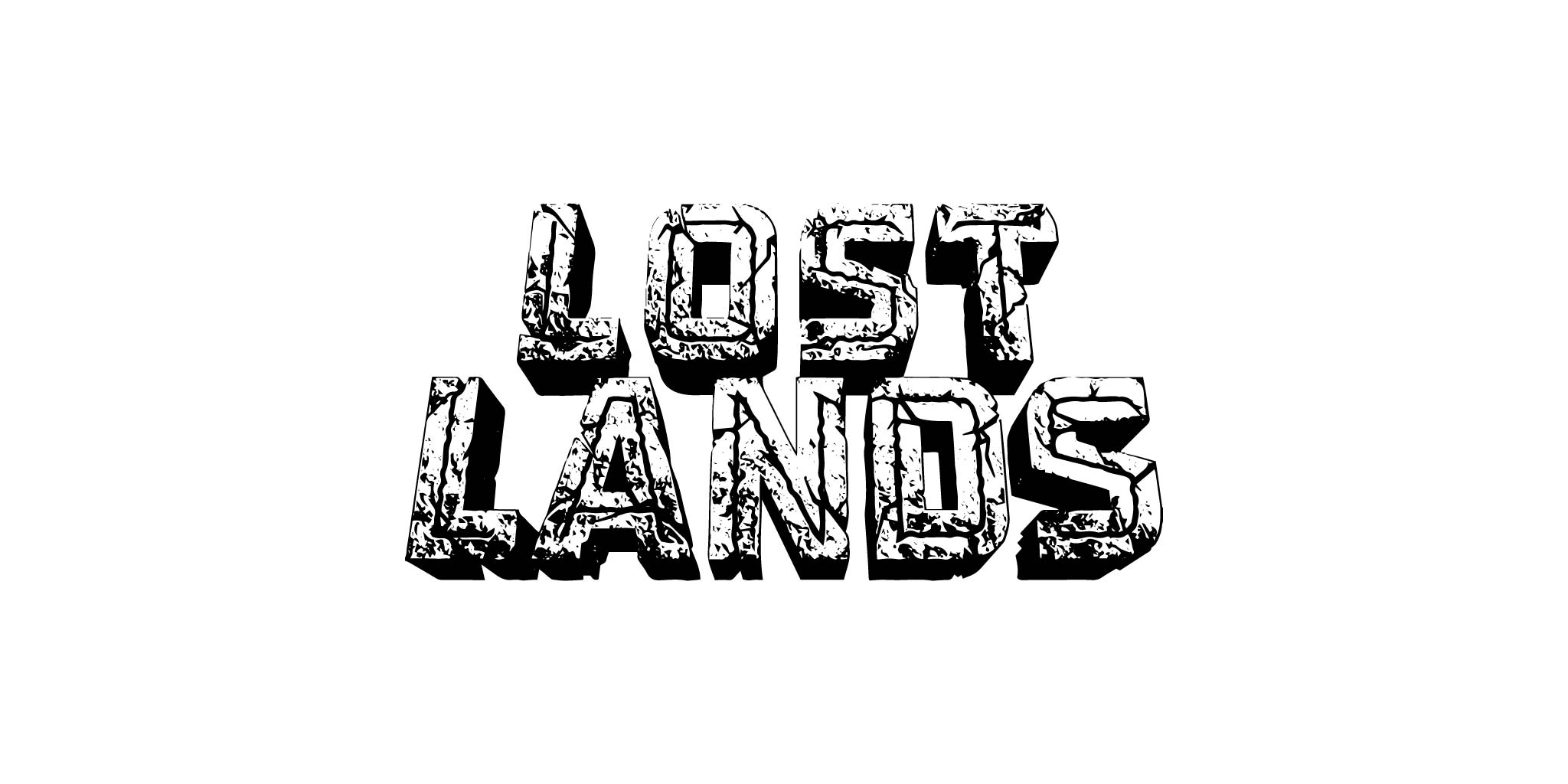 UG Strategies Clients - Lost Lands - Parag Bhandari