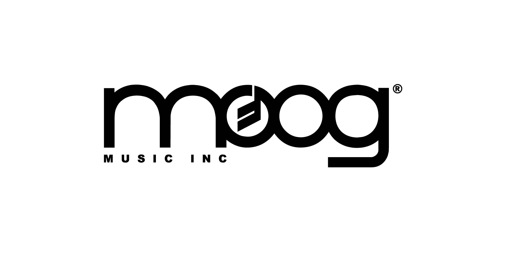 UG Strategies Clients - Moog Music - Parag Bhandari