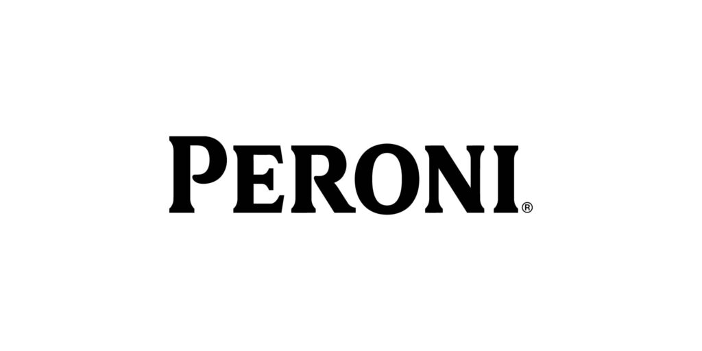 UG Strategies Clients - Peroni - Parag Bhandari