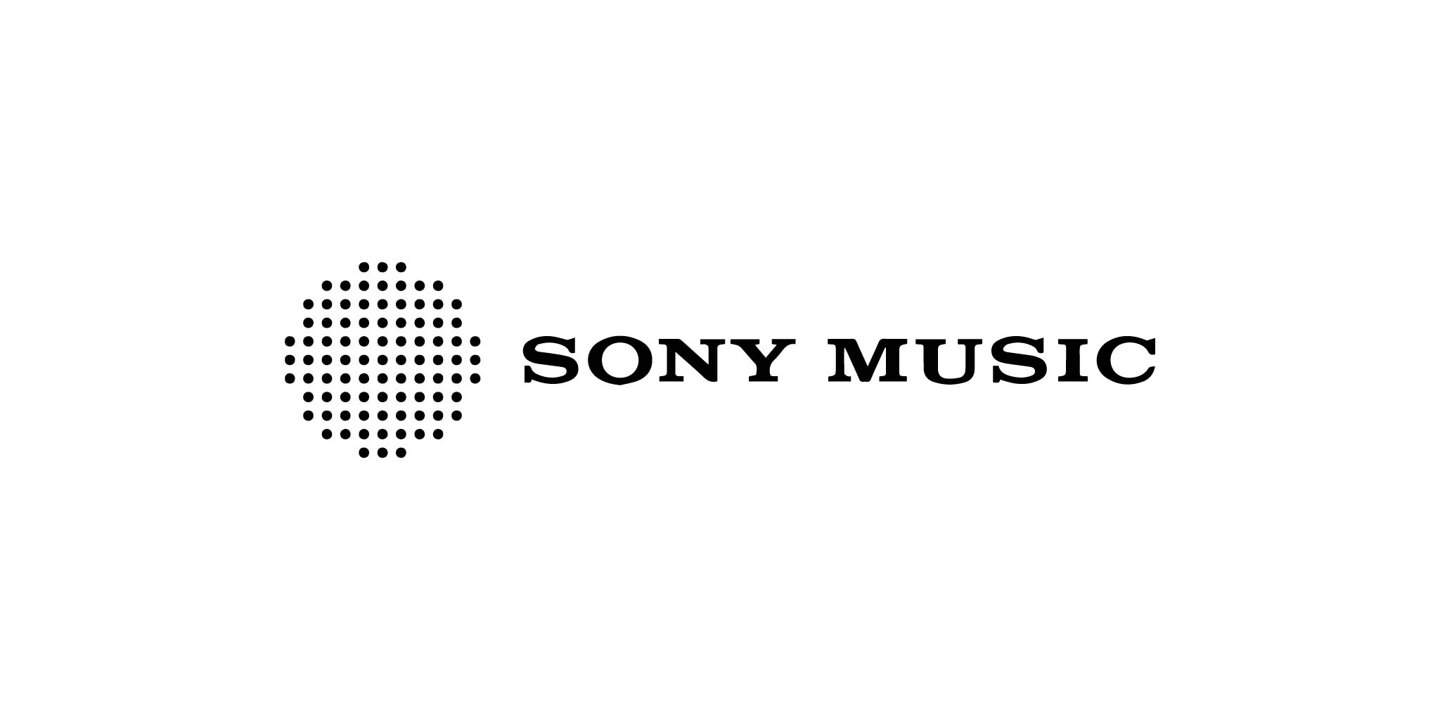 UG Strategies Clients - Sony Music - Parag Bhandari