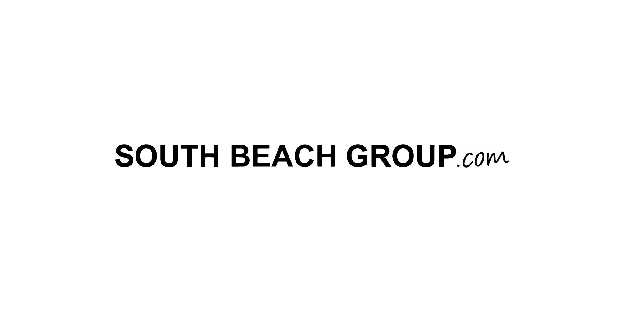 UG Strategies Clients - South Beach Group - Parag Bhandari