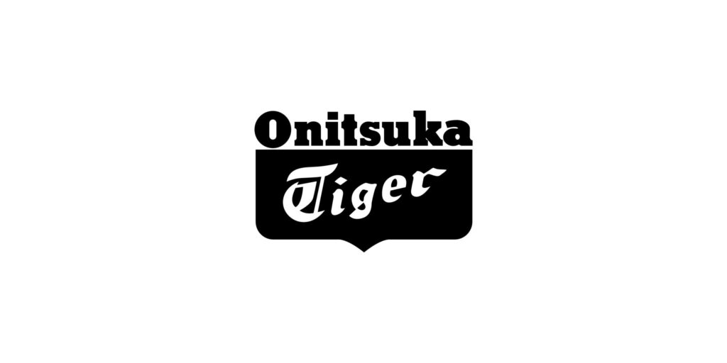 UG Strategies Clients - Onitsuka Tiger - Parag Bhandari