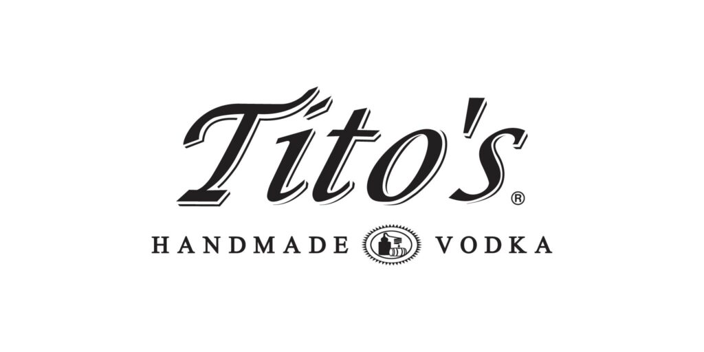 UG Strategies Clients - Tito's Handmade Vodka - Parag Bhandari