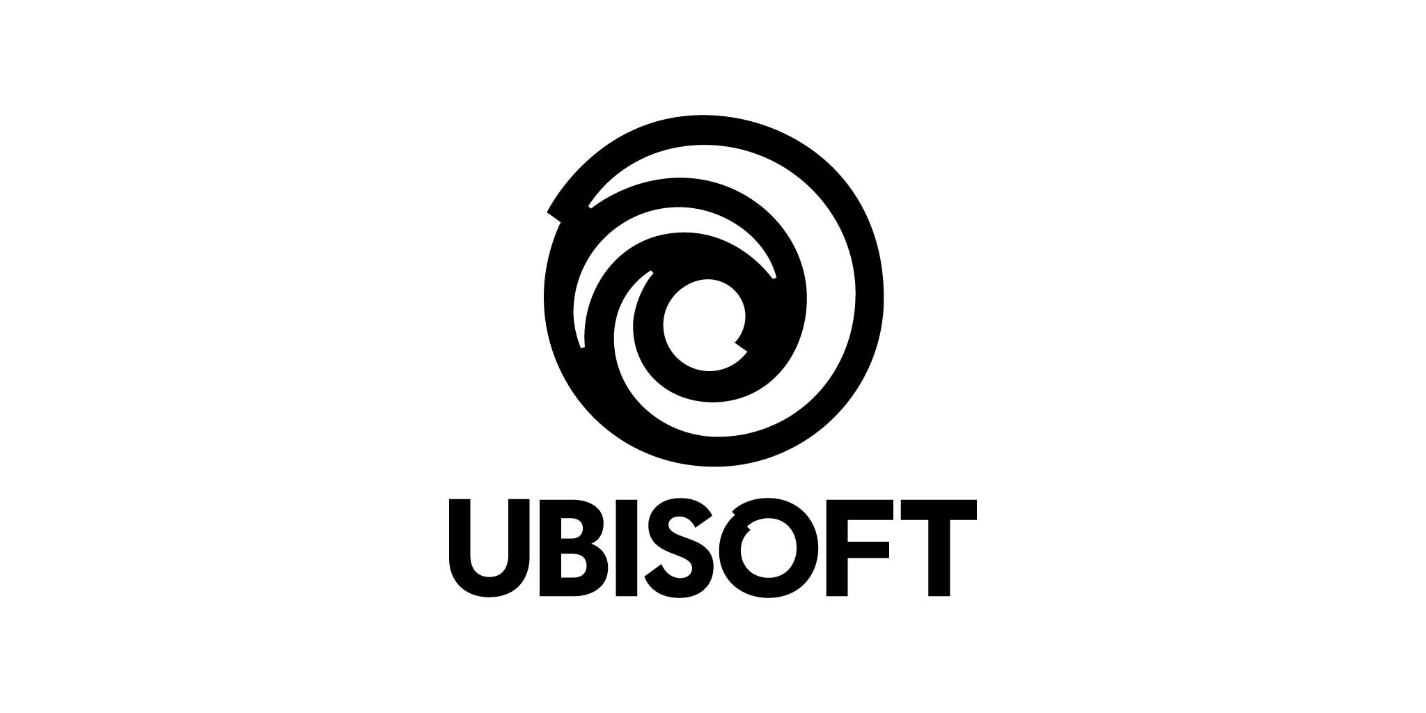 UG Strategies Clients - Ubisoft - Parag Bhandari