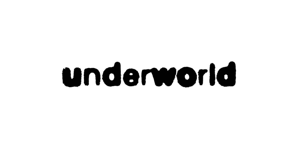 UG Strategies Clients - Underworld - Parag Bhandari