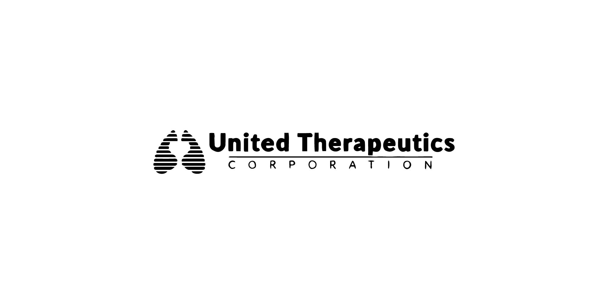 UG Strategies Clients - United Therapeutics - Parag Bhandari