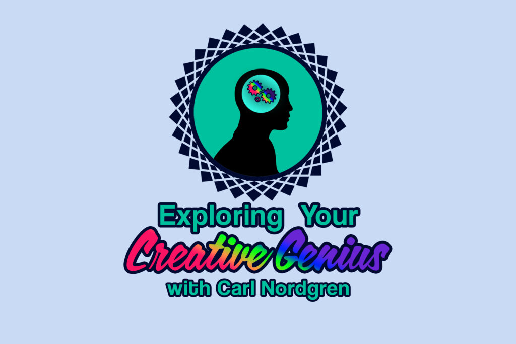 UG Strategies - Exploring Your Creative Genius - Parag Bhandari