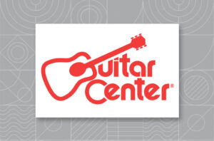 UG Strategies - Guitar Center - Parag Bhandari