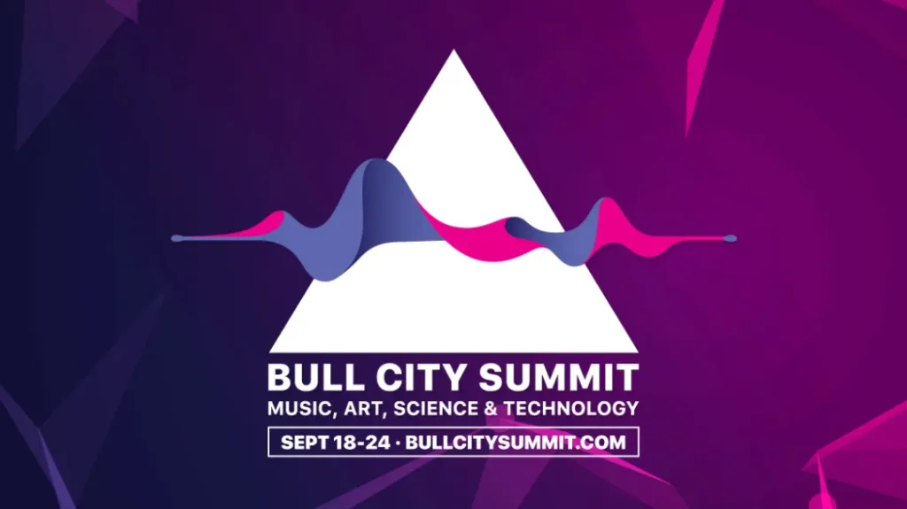 UG Strategies - Bull City Summit - Parag Bhandari