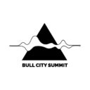 bullcitysummit