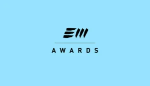 UG Strategies - Electronic Music Awards - Parag Bhandari