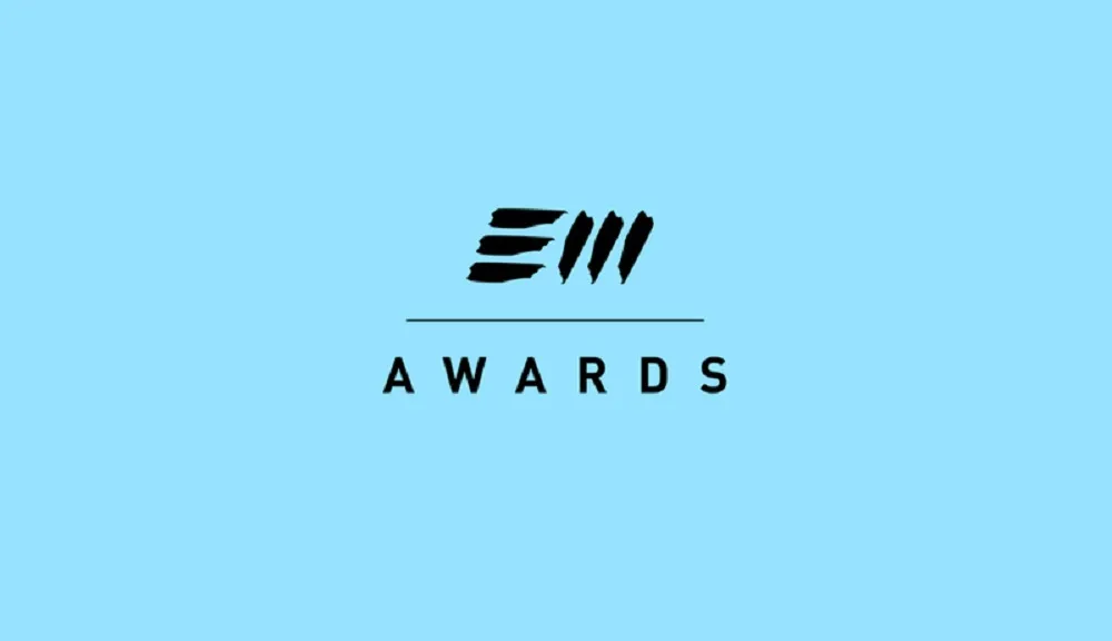 UG Strategies - Electronic Music Awards - Parag Bhandari