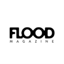 flood-magazine