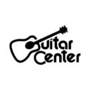 guitarcenter