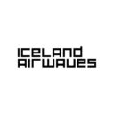 icelandairwaves