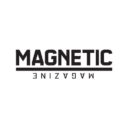 magnetic_magazine