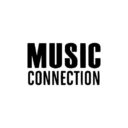 musicconnection