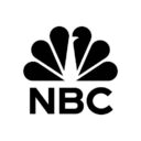 nbc