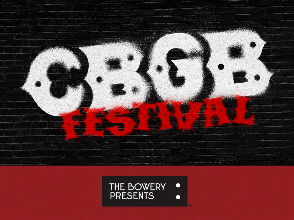 cbgbfest