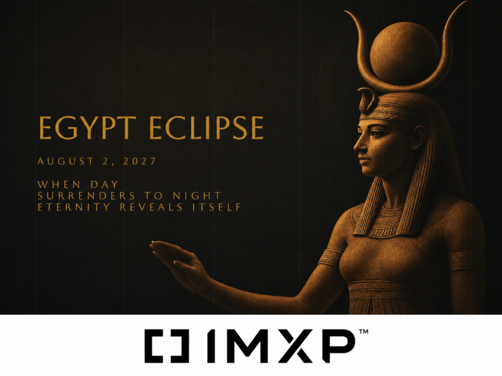 egypt