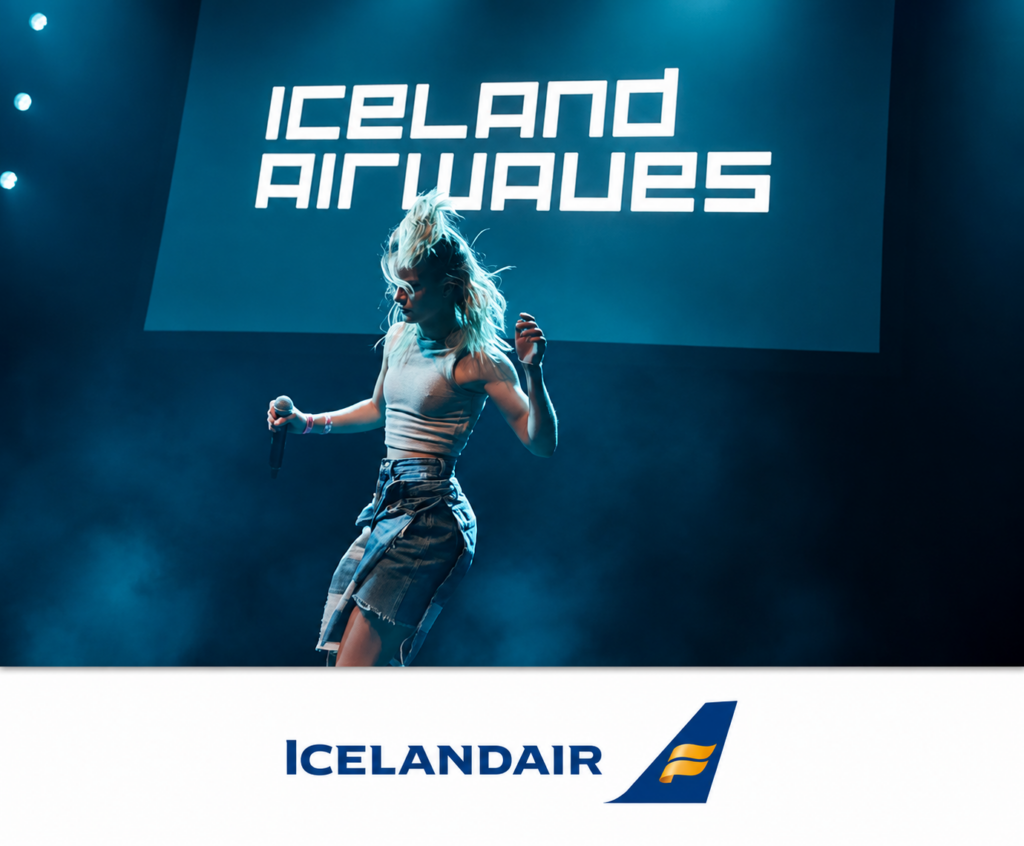 icelandairwaves
