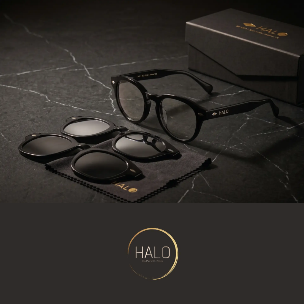 halo_eclipse